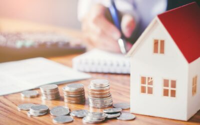 Budget-Friendly Updates to Increase Your Home’s Value