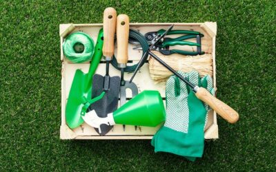 DIY vs. Hiring Professionals – A Guide for Home Sellers