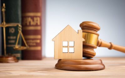 The NAR Lawsuit Explained: What It Means for Home Buyers and Sellers