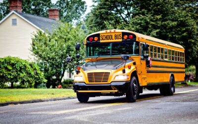 The Impact of School Districts on Oklahoma City Real Estate