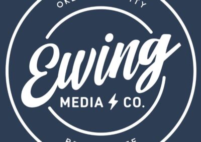 Ewing Media Co.