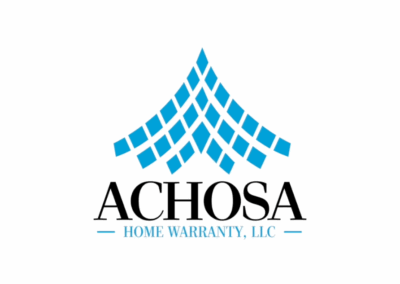 Achosa Home Warranty